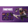 Xbox Fortnite – Darkfire & Ice Bundle (Zestaw Płomień Mroku i Lód - 1370078 - zdjęcie 5